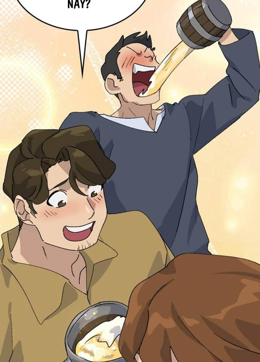 Chữa Lành Cuộc Sống Thông Qua Cắm Trại Ở Thế Giới Khác Chapter 22 - 155