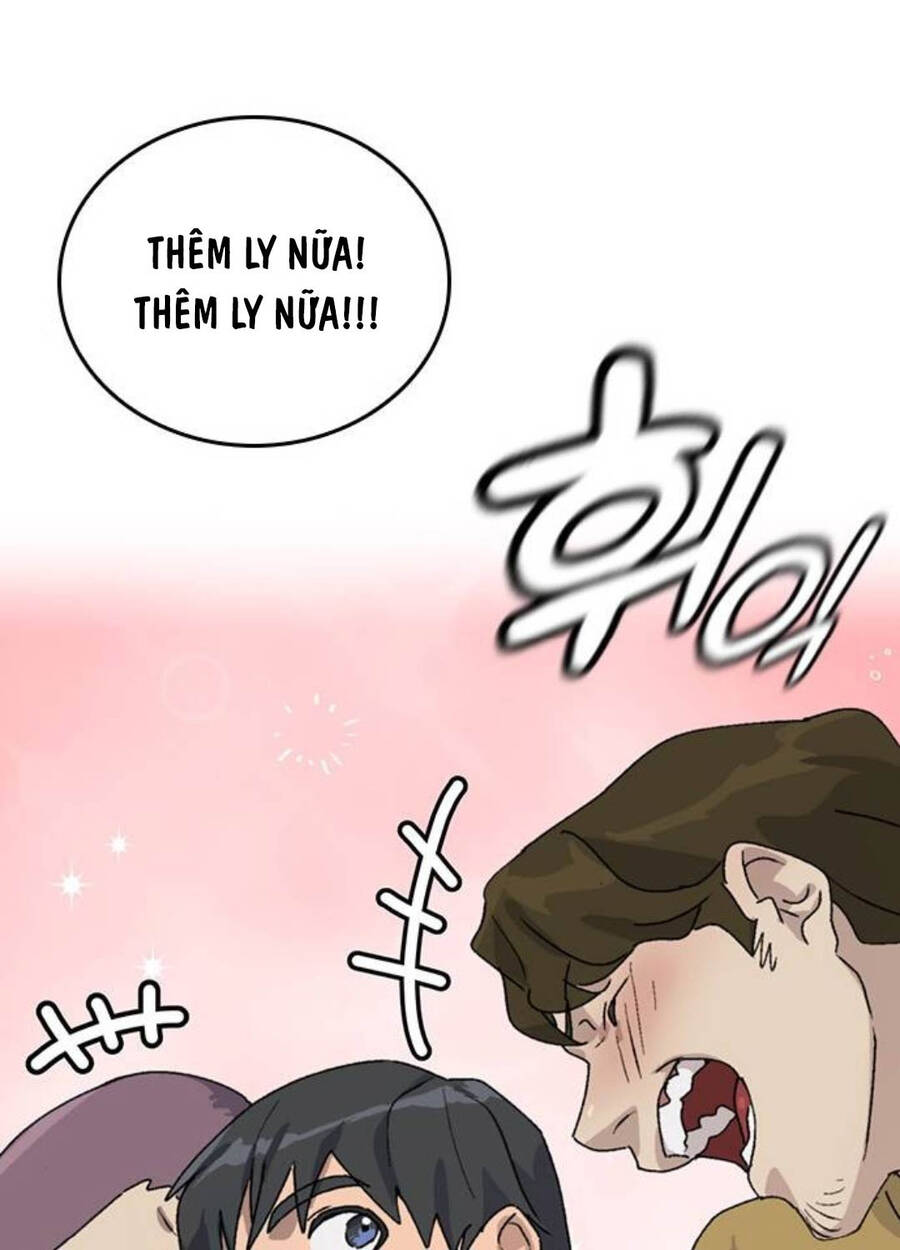 Chữa Lành Cuộc Sống Thông Qua Cắm Trại Ở Thế Giới Khác Chapter 22 - 157