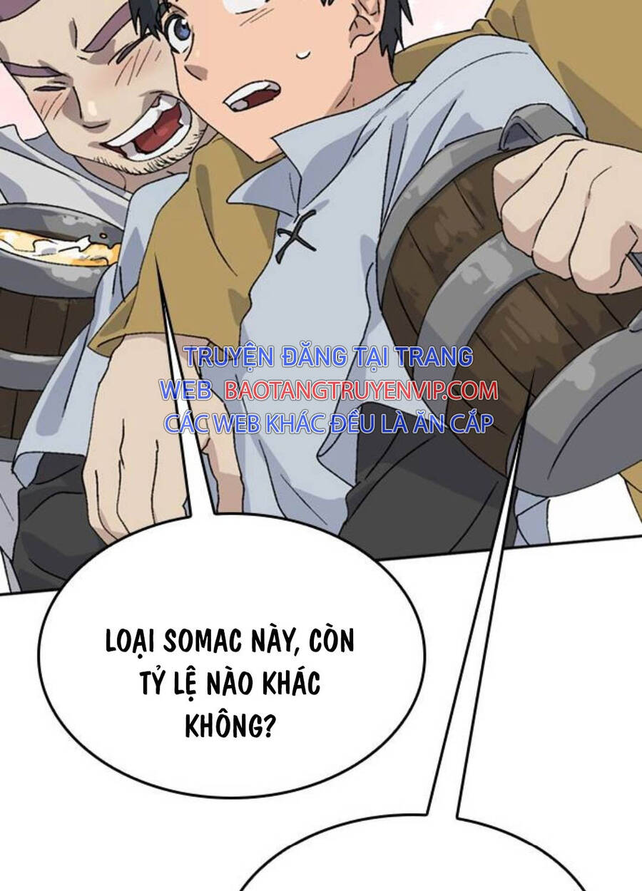 Chữa Lành Cuộc Sống Thông Qua Cắm Trại Ở Thế Giới Khác Chapter 22 - 158