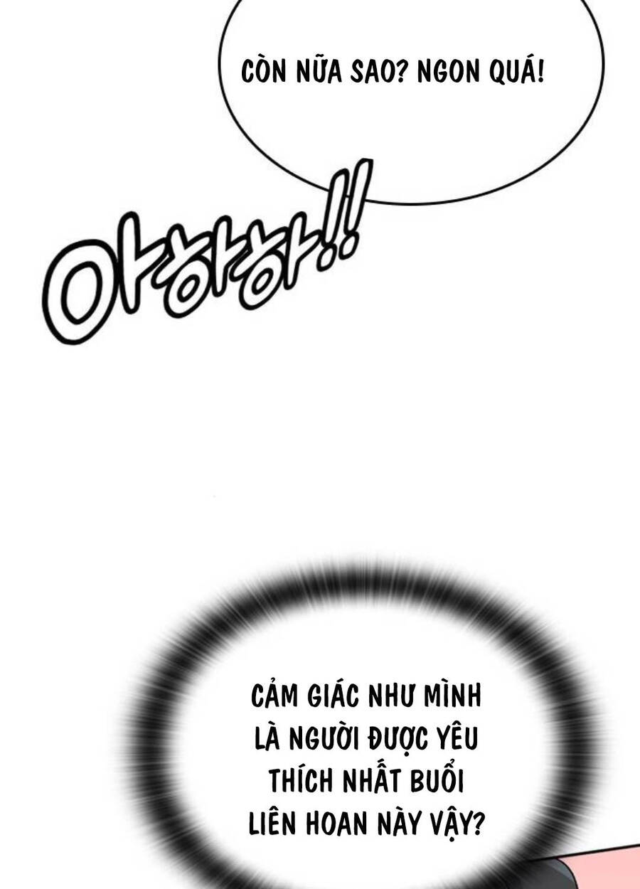 Chữa Lành Cuộc Sống Thông Qua Cắm Trại Ở Thế Giới Khác Chapter 22 - 159