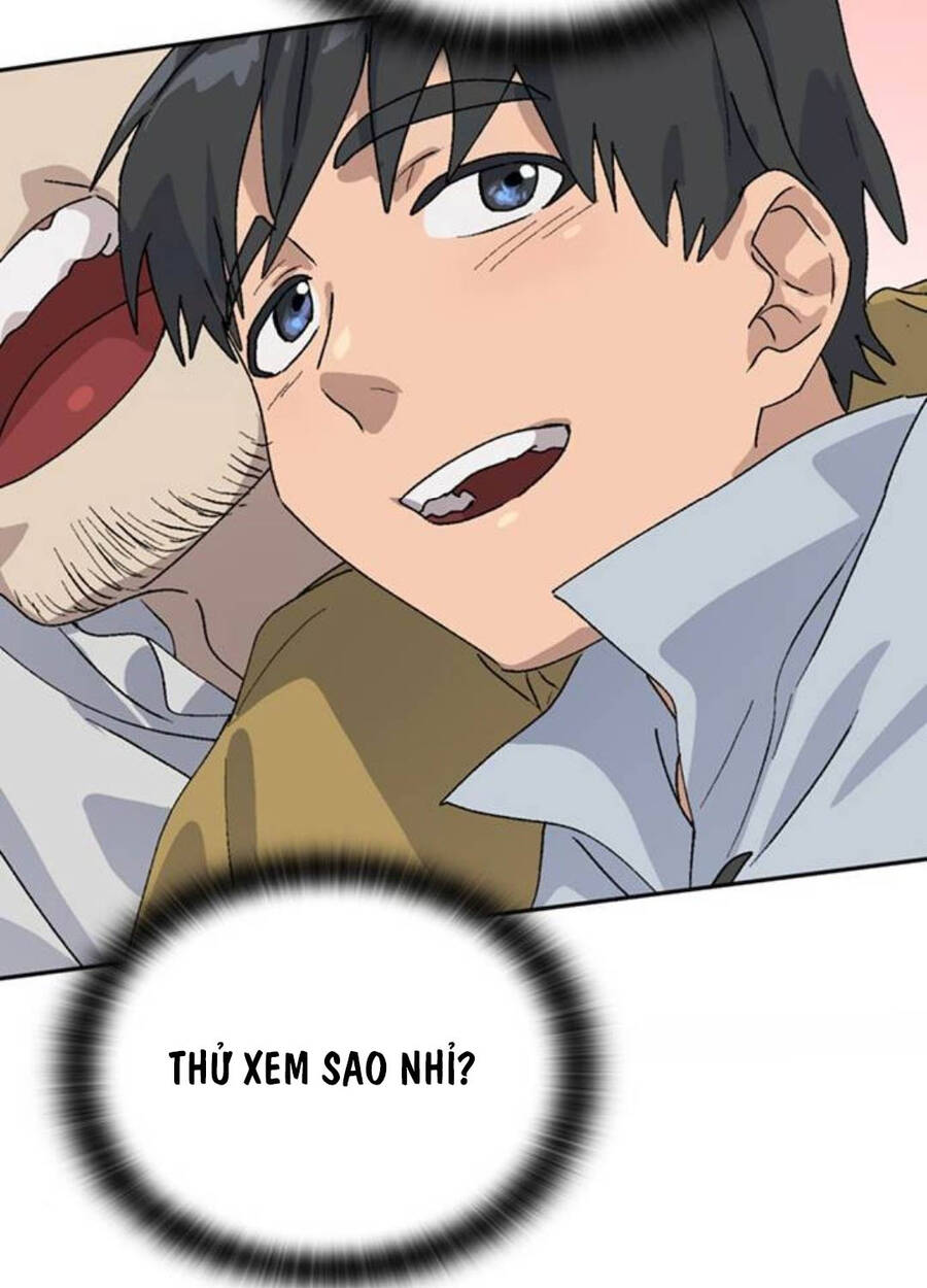 Chữa Lành Cuộc Sống Thông Qua Cắm Trại Ở Thế Giới Khác Chapter 22 - 160