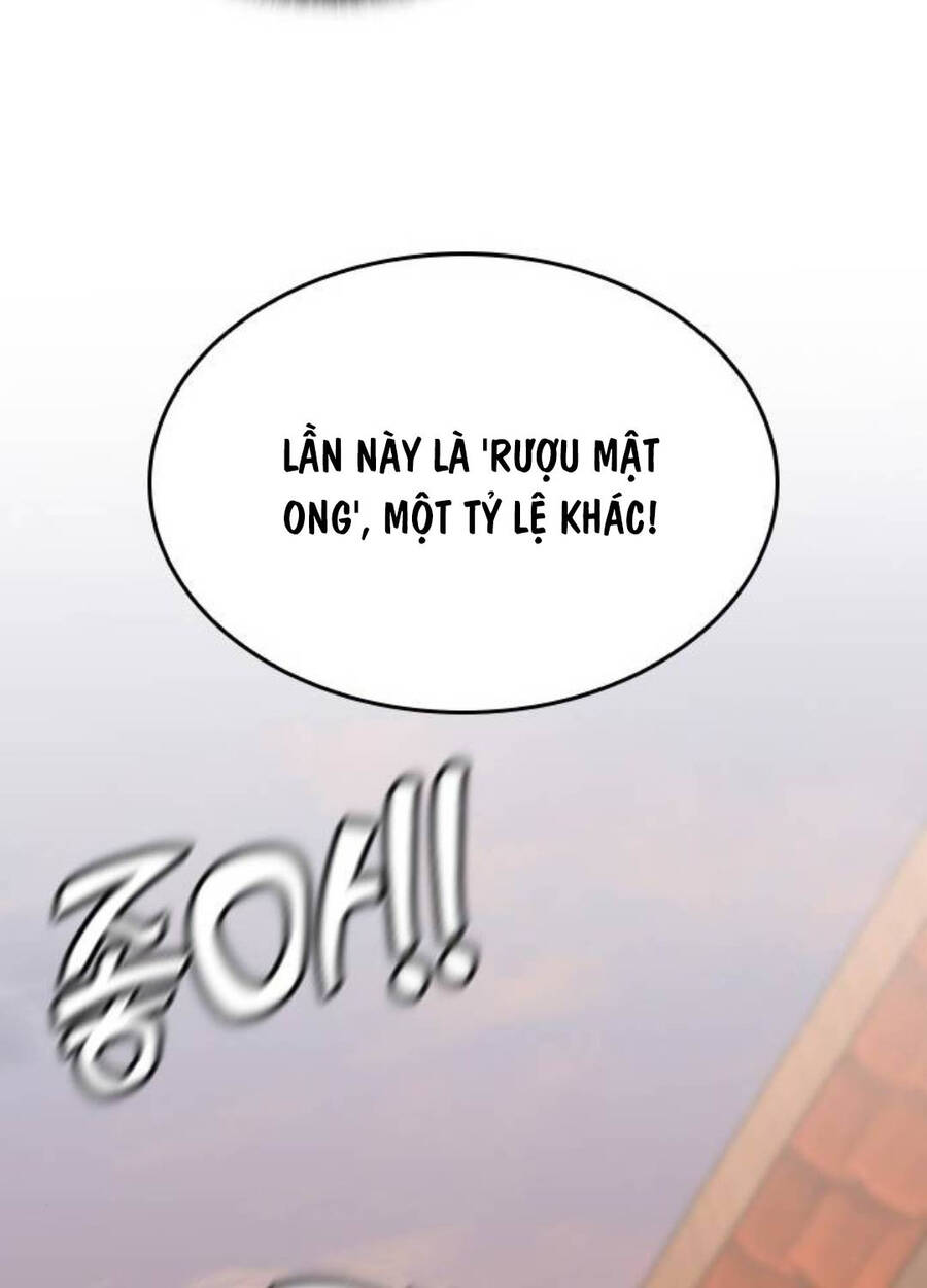 Chữa Lành Cuộc Sống Thông Qua Cắm Trại Ở Thế Giới Khác Chapter 22 - 161