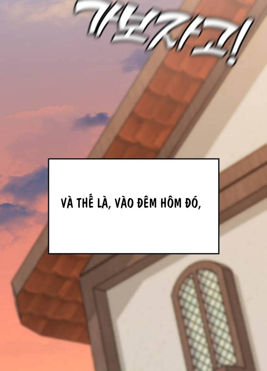 Chữa Lành Cuộc Sống Thông Qua Cắm Trại Ở Thế Giới Khác Chapter 22 - 162