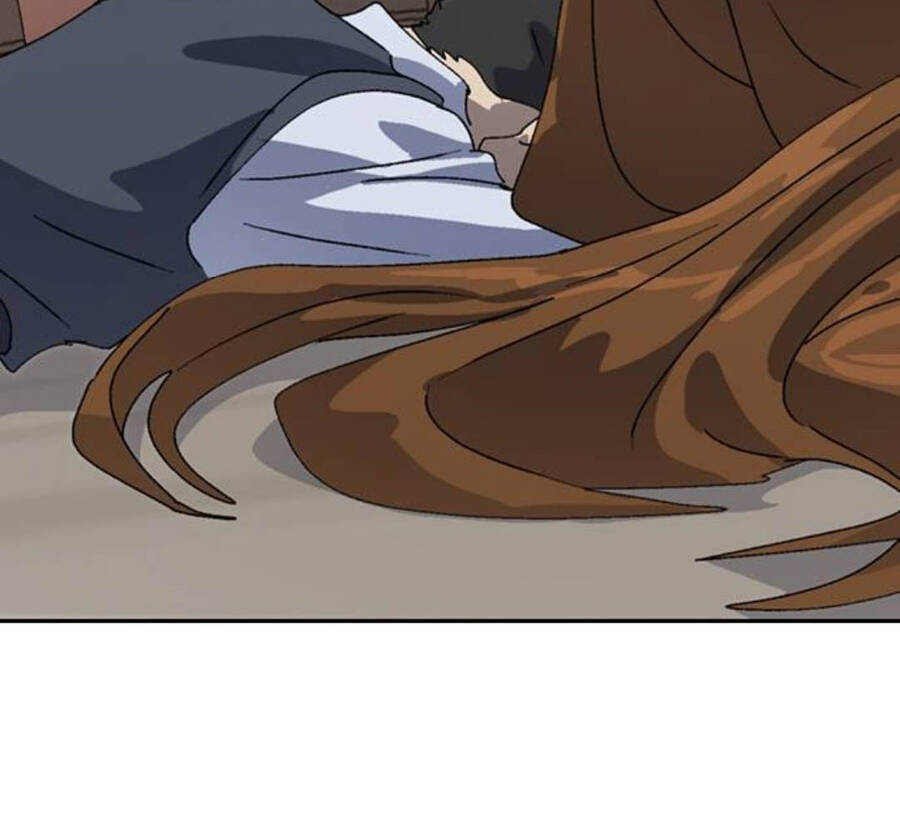 Chữa Lành Cuộc Sống Thông Qua Cắm Trại Ở Thế Giới Khác Chapter 22 - 164