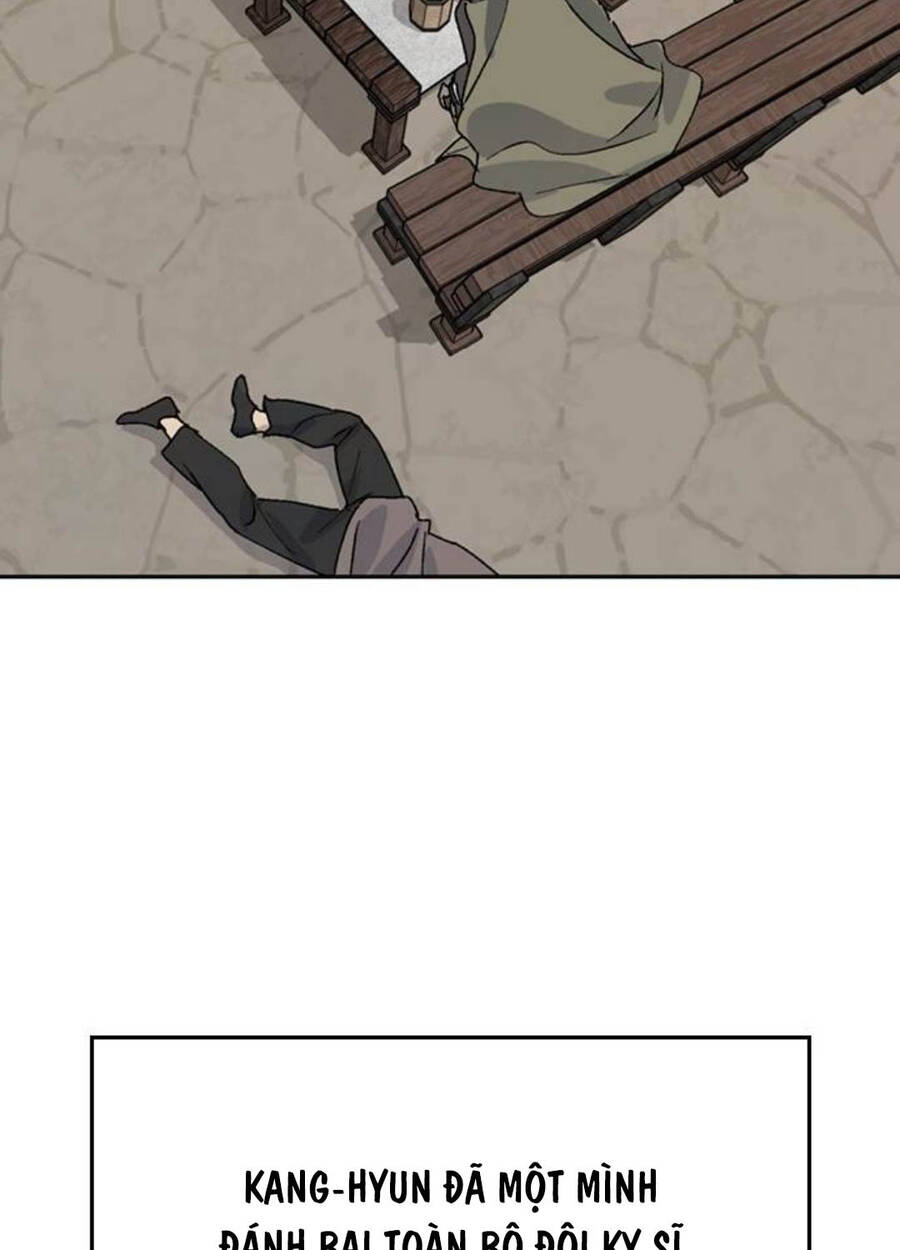 Chữa Lành Cuộc Sống Thông Qua Cắm Trại Ở Thế Giới Khác Chapter 22 - 166
