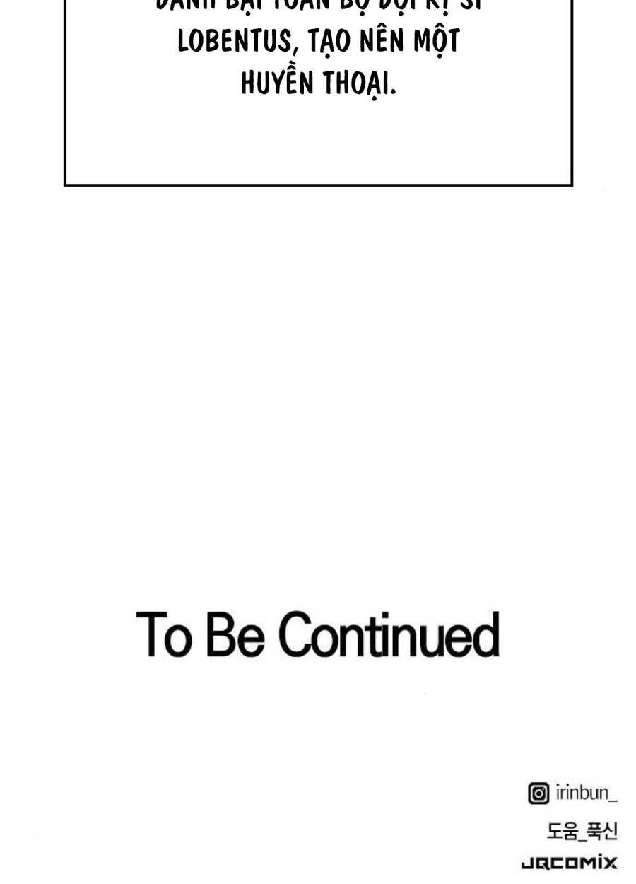 Chữa Lành Cuộc Sống Thông Qua Cắm Trại Ở Thế Giới Khác Chapter 22 - 167