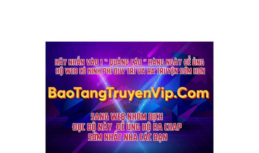 Chữa Lành Cuộc Sống Thông Qua Cắm Trại Ở Thế Giới Khác Chapter 22 - 168