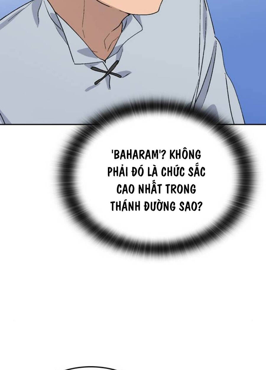 Chữa Lành Cuộc Sống Thông Qua Cắm Trại Ở Thế Giới Khác Chapter 22 - 18