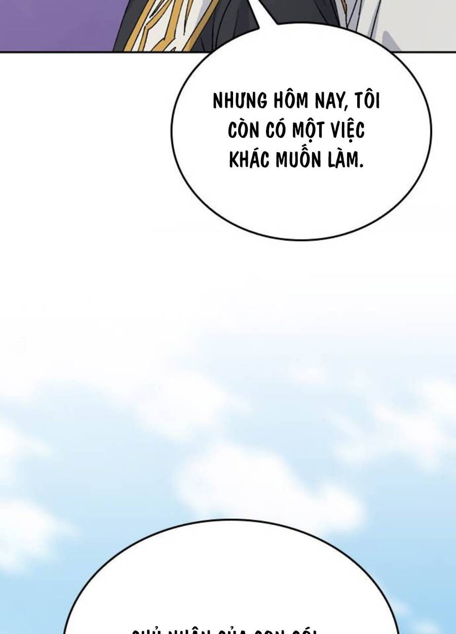 Chữa Lành Cuộc Sống Thông Qua Cắm Trại Ở Thế Giới Khác Chapter 22 - 20