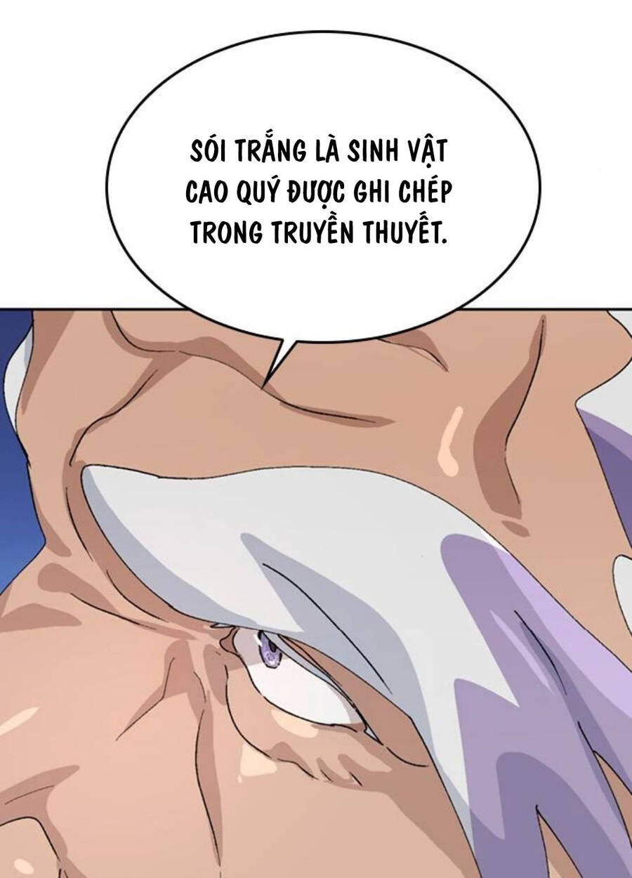 Chữa Lành Cuộc Sống Thông Qua Cắm Trại Ở Thế Giới Khác Chapter 22 - 3