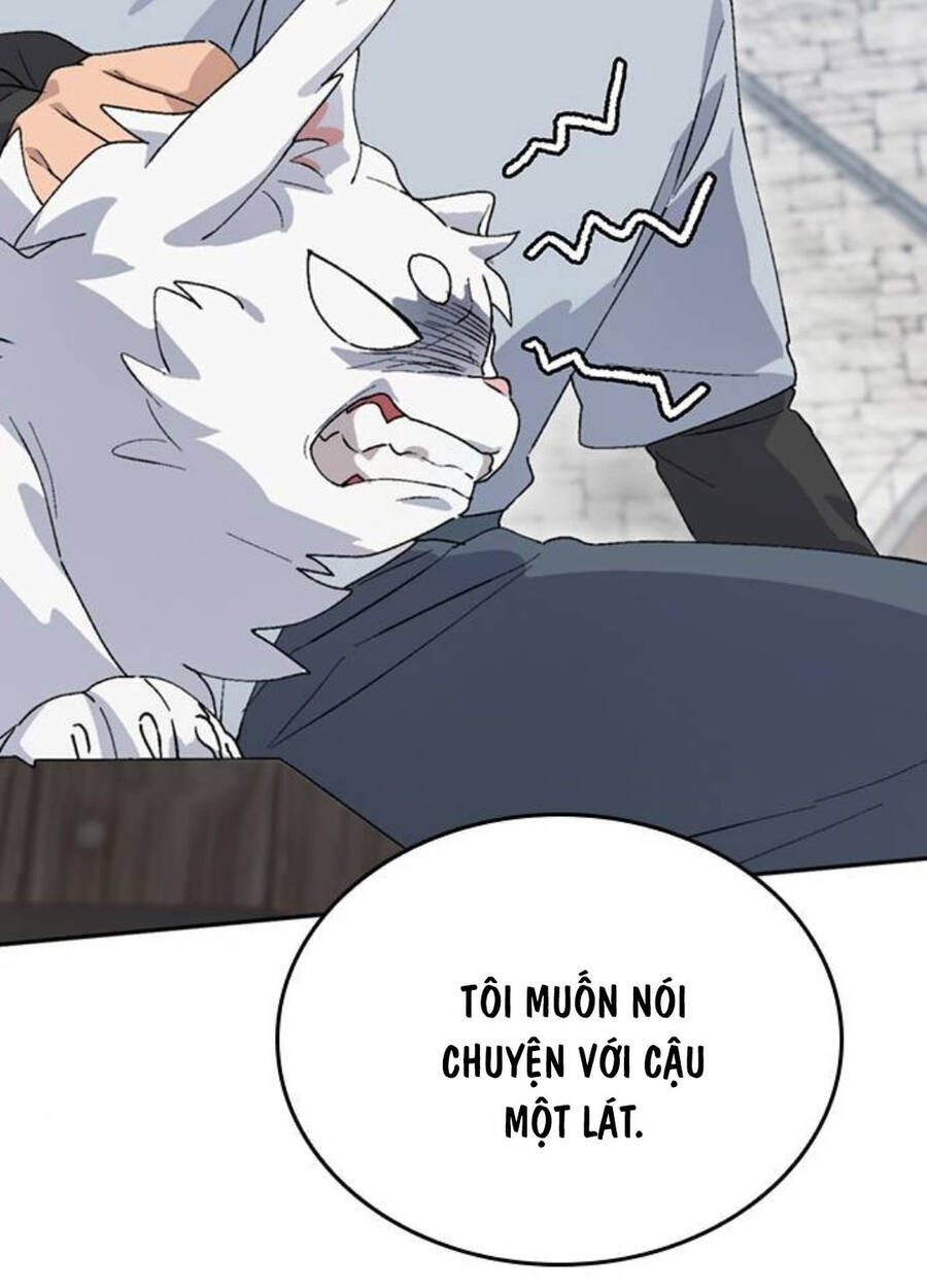 Chữa Lành Cuộc Sống Thông Qua Cắm Trại Ở Thế Giới Khác Chapter 22 - 22