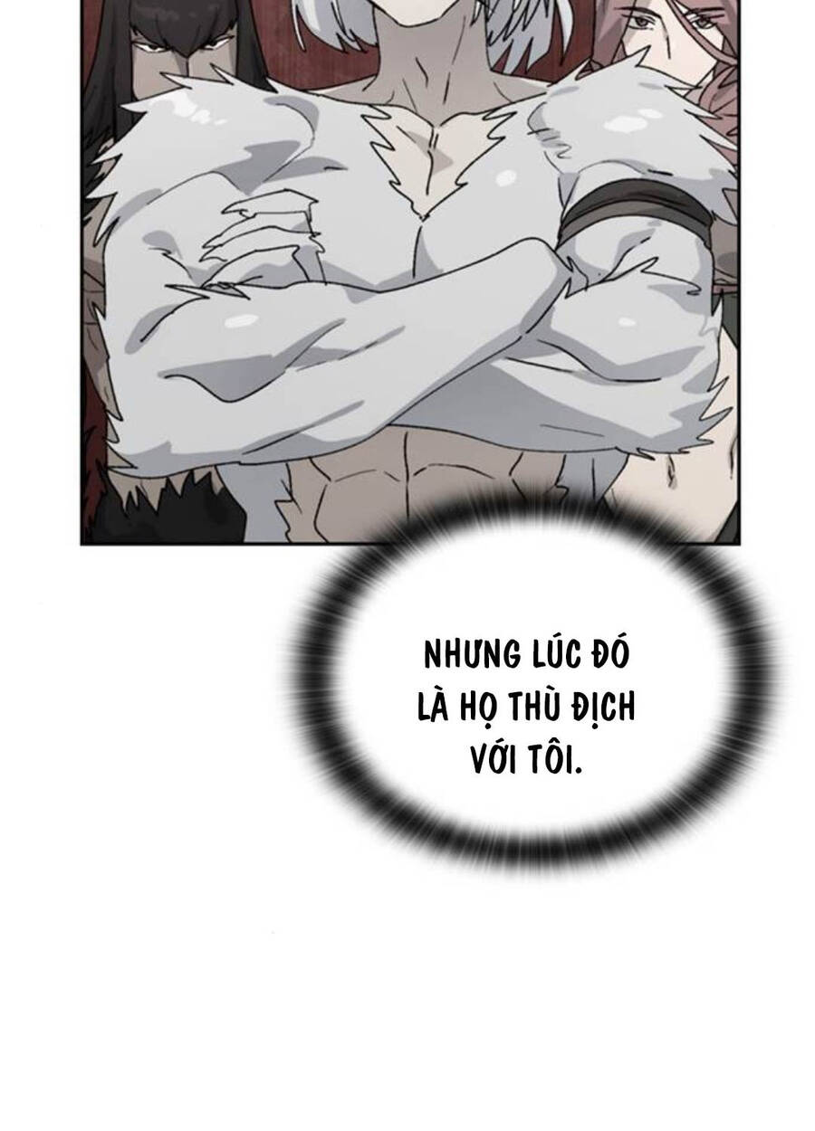 Chữa Lành Cuộc Sống Thông Qua Cắm Trại Ở Thế Giới Khác Chapter 22 - 24