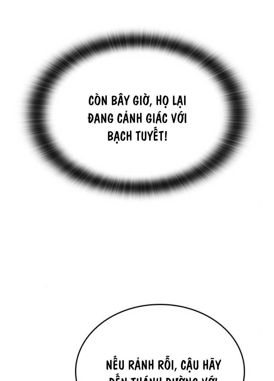 Chữa Lành Cuộc Sống Thông Qua Cắm Trại Ở Thế Giới Khác Chapter 22 - 25