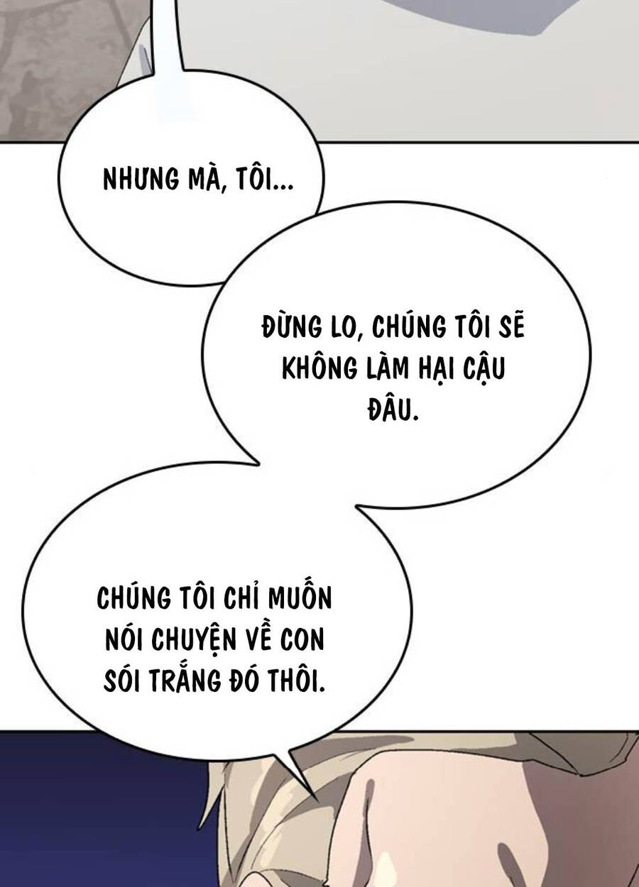 Chữa Lành Cuộc Sống Thông Qua Cắm Trại Ở Thế Giới Khác Chapter 22 - 27