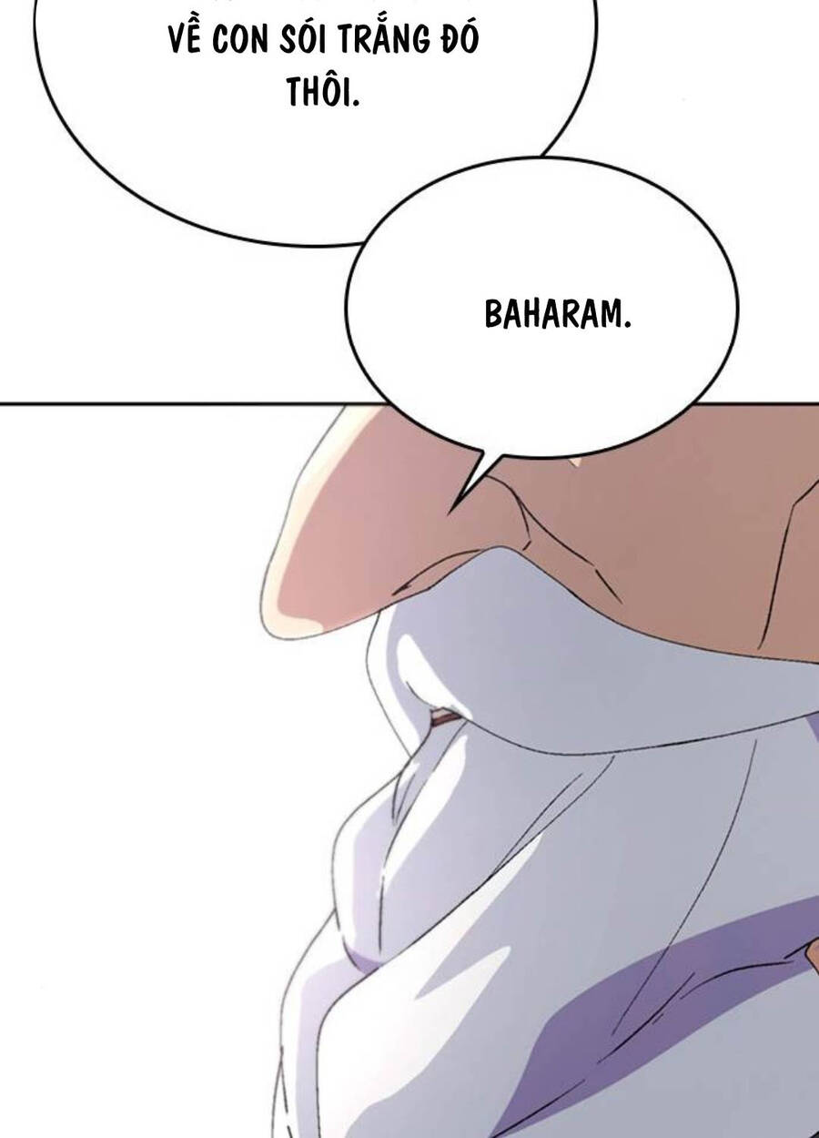 Chữa Lành Cuộc Sống Thông Qua Cắm Trại Ở Thế Giới Khác Chapter 22 - 29