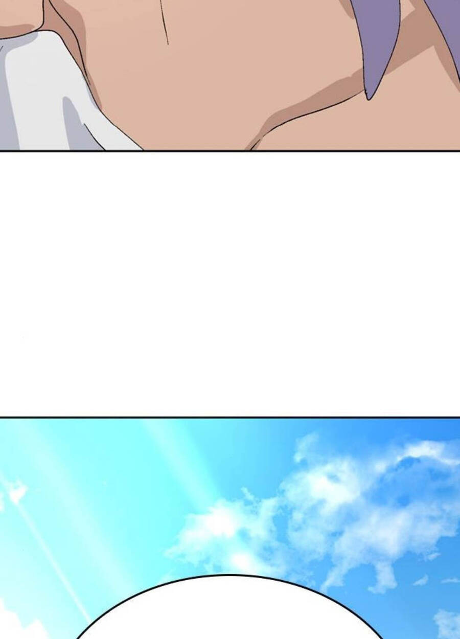 Chữa Lành Cuộc Sống Thông Qua Cắm Trại Ở Thế Giới Khác Chapter 22 - 4