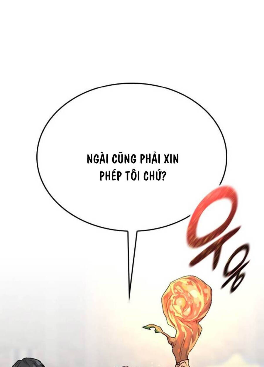 Chữa Lành Cuộc Sống Thông Qua Cắm Trại Ở Thế Giới Khác Chapter 22 - 33