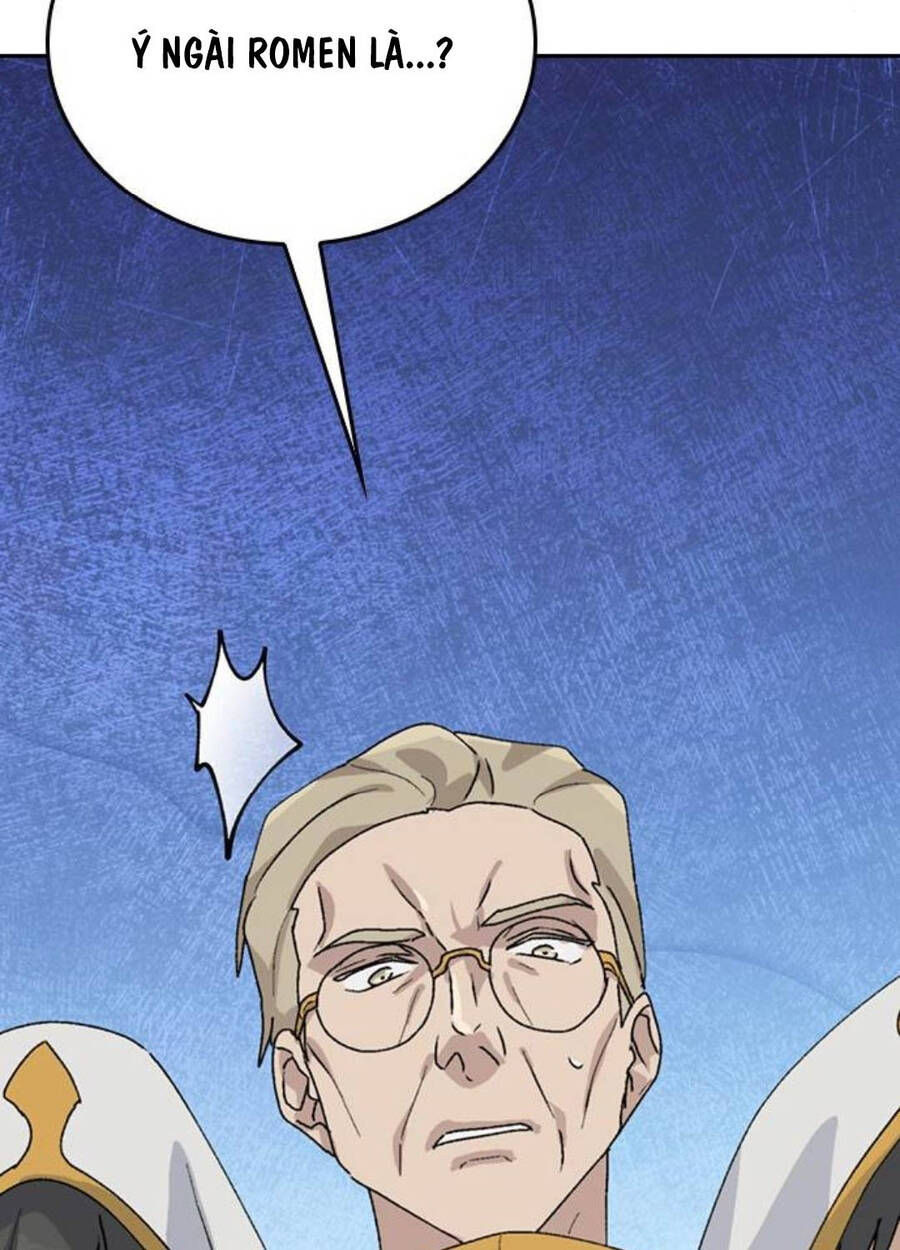 Chữa Lành Cuộc Sống Thông Qua Cắm Trại Ở Thế Giới Khác Chapter 22 - 35