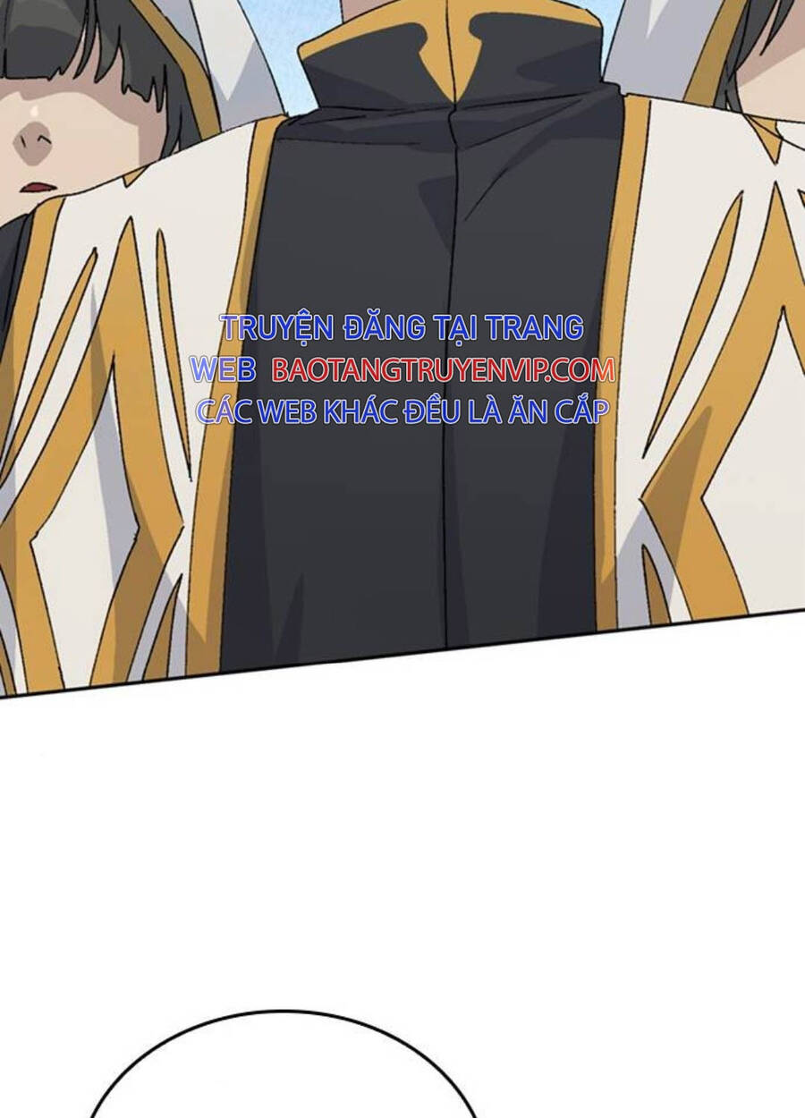 Chữa Lành Cuộc Sống Thông Qua Cắm Trại Ở Thế Giới Khác Chapter 22 - 36