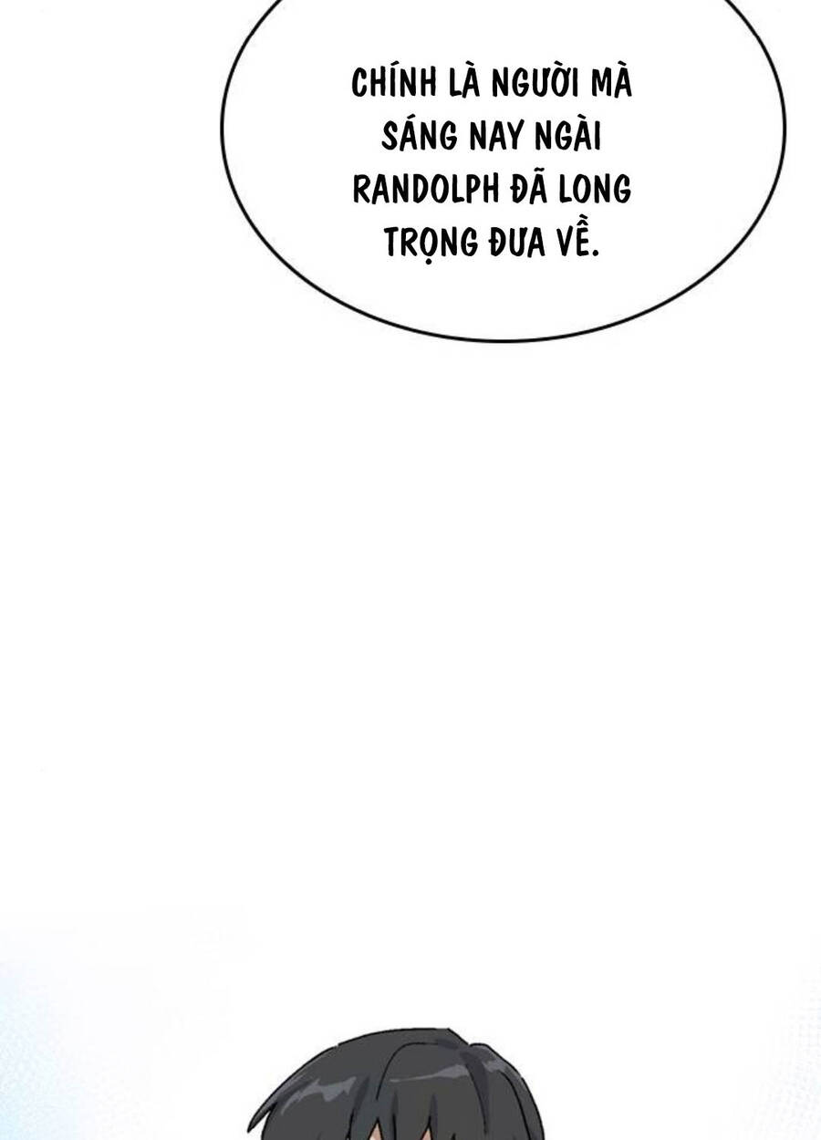 Chữa Lành Cuộc Sống Thông Qua Cắm Trại Ở Thế Giới Khác Chapter 22 - 38