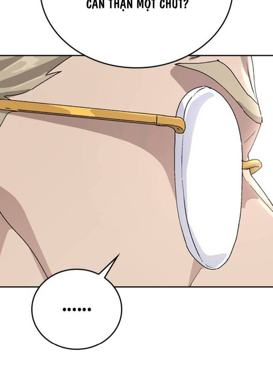 Chữa Lành Cuộc Sống Thông Qua Cắm Trại Ở Thế Giới Khác Chapter 22 - 40