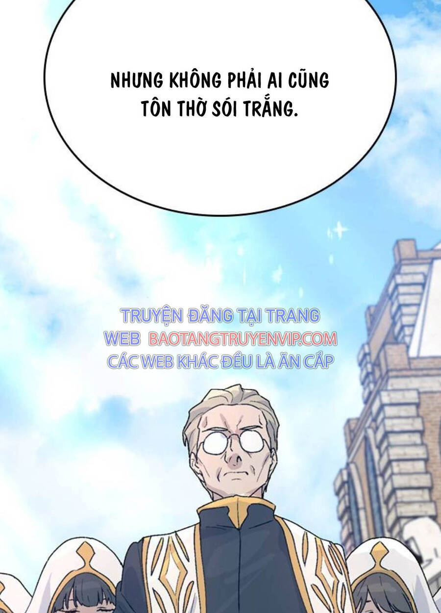 Chữa Lành Cuộc Sống Thông Qua Cắm Trại Ở Thế Giới Khác Chapter 22 - 5