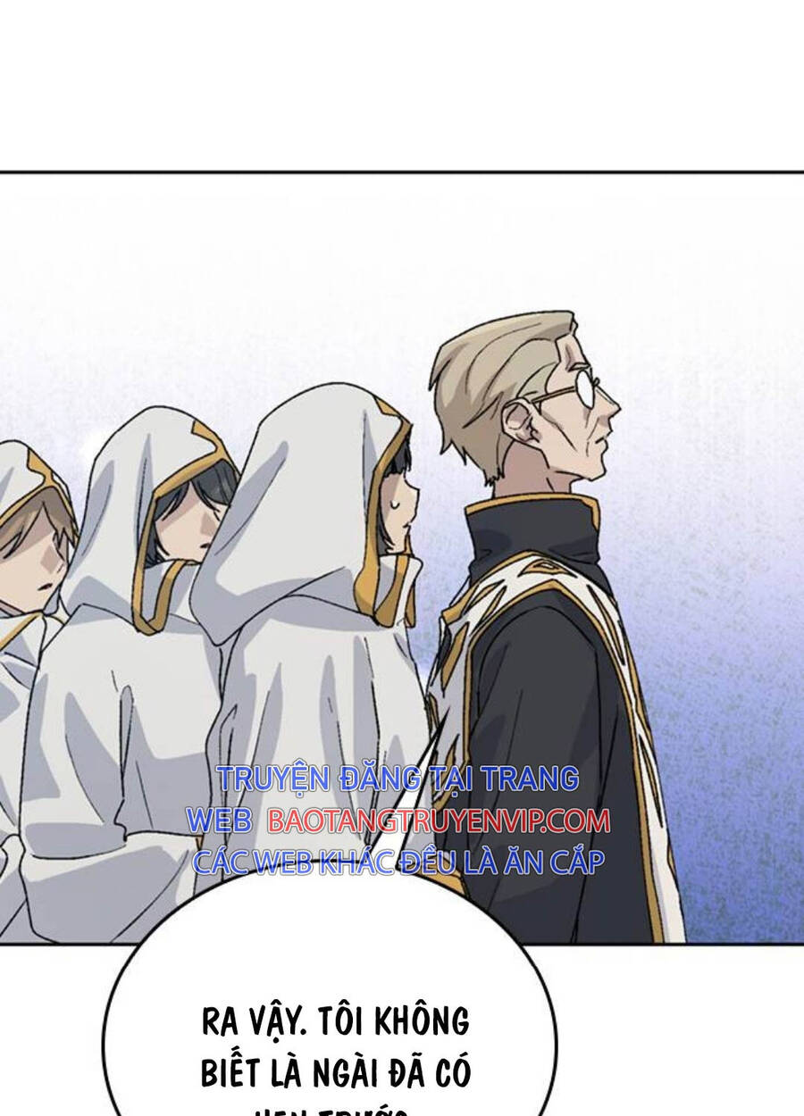 Chữa Lành Cuộc Sống Thông Qua Cắm Trại Ở Thế Giới Khác Chapter 22 - 41