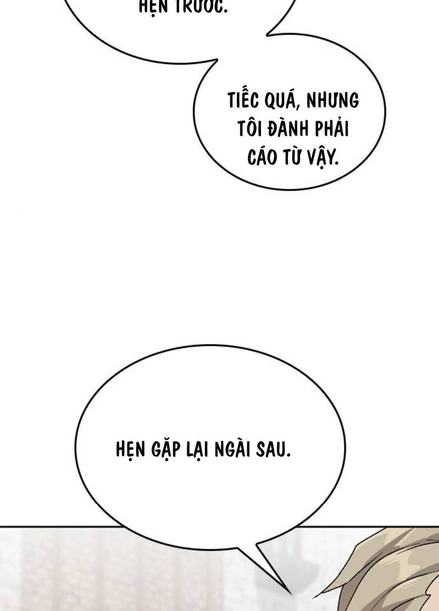 Chữa Lành Cuộc Sống Thông Qua Cắm Trại Ở Thế Giới Khác Chapter 22 - 42