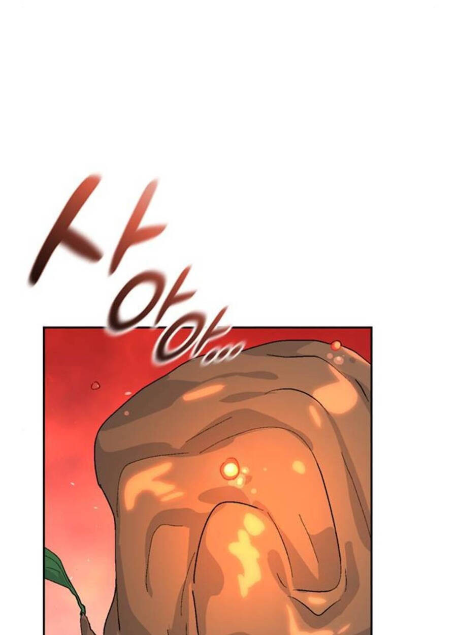 Chữa Lành Cuộc Sống Thông Qua Cắm Trại Ở Thế Giới Khác Chapter 22 - 44