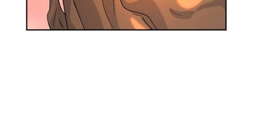 Chữa Lành Cuộc Sống Thông Qua Cắm Trại Ở Thế Giới Khác Chapter 22 - 45