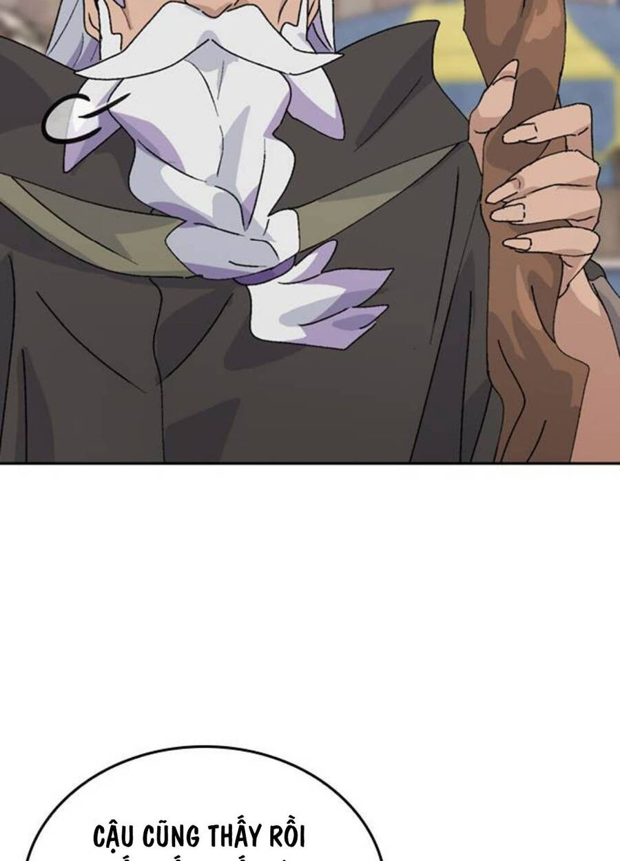 Chữa Lành Cuộc Sống Thông Qua Cắm Trại Ở Thế Giới Khác Chapter 22 - 47