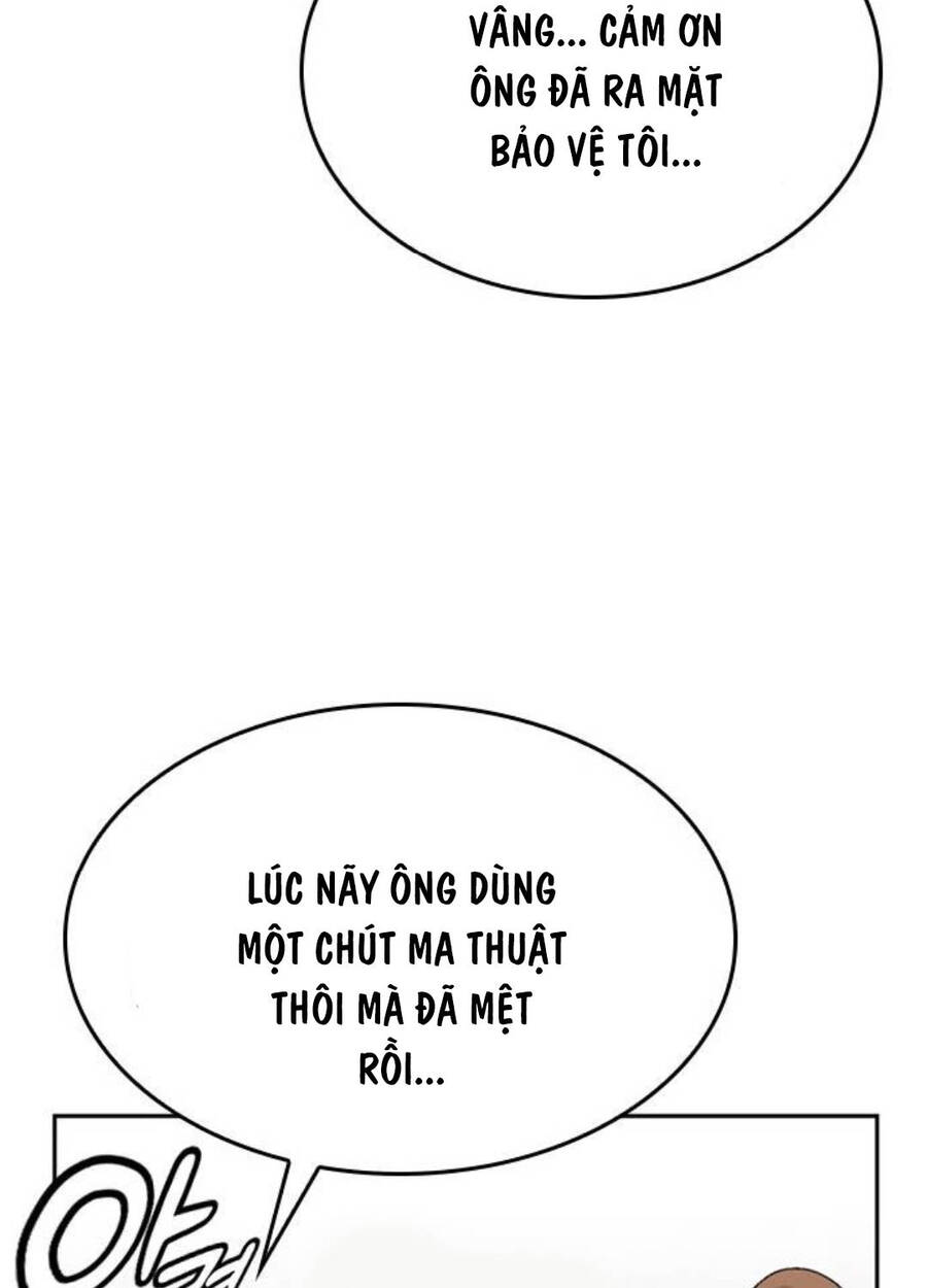 Chữa Lành Cuộc Sống Thông Qua Cắm Trại Ở Thế Giới Khác Chapter 22 - 49