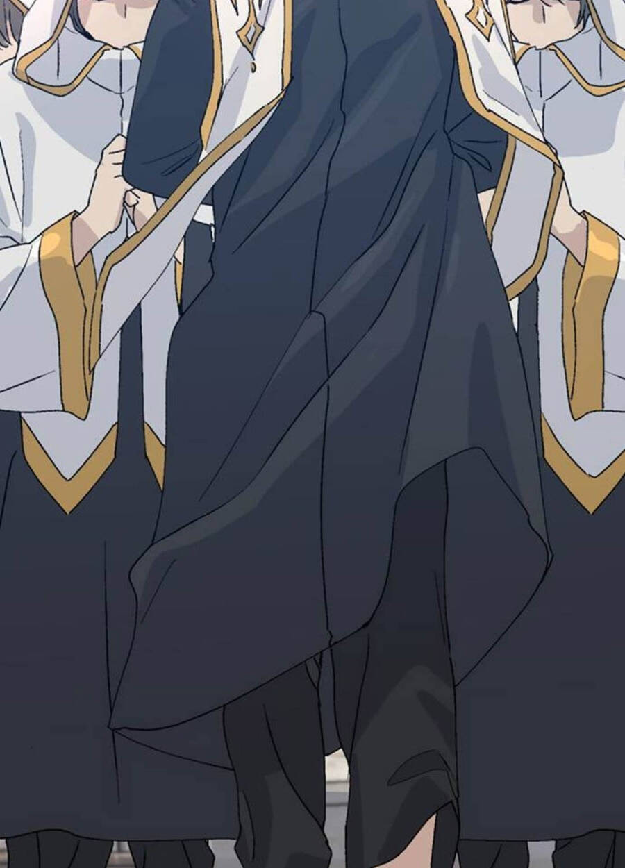 Chữa Lành Cuộc Sống Thông Qua Cắm Trại Ở Thế Giới Khác Chapter 22 - 6