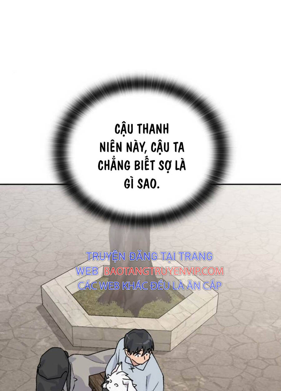 Chữa Lành Cuộc Sống Thông Qua Cắm Trại Ở Thế Giới Khác Chapter 22 - 51
