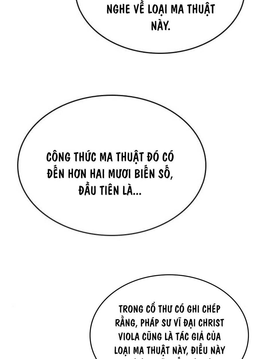 Chữa Lành Cuộc Sống Thông Qua Cắm Trại Ở Thế Giới Khác Chapter 22 - 53