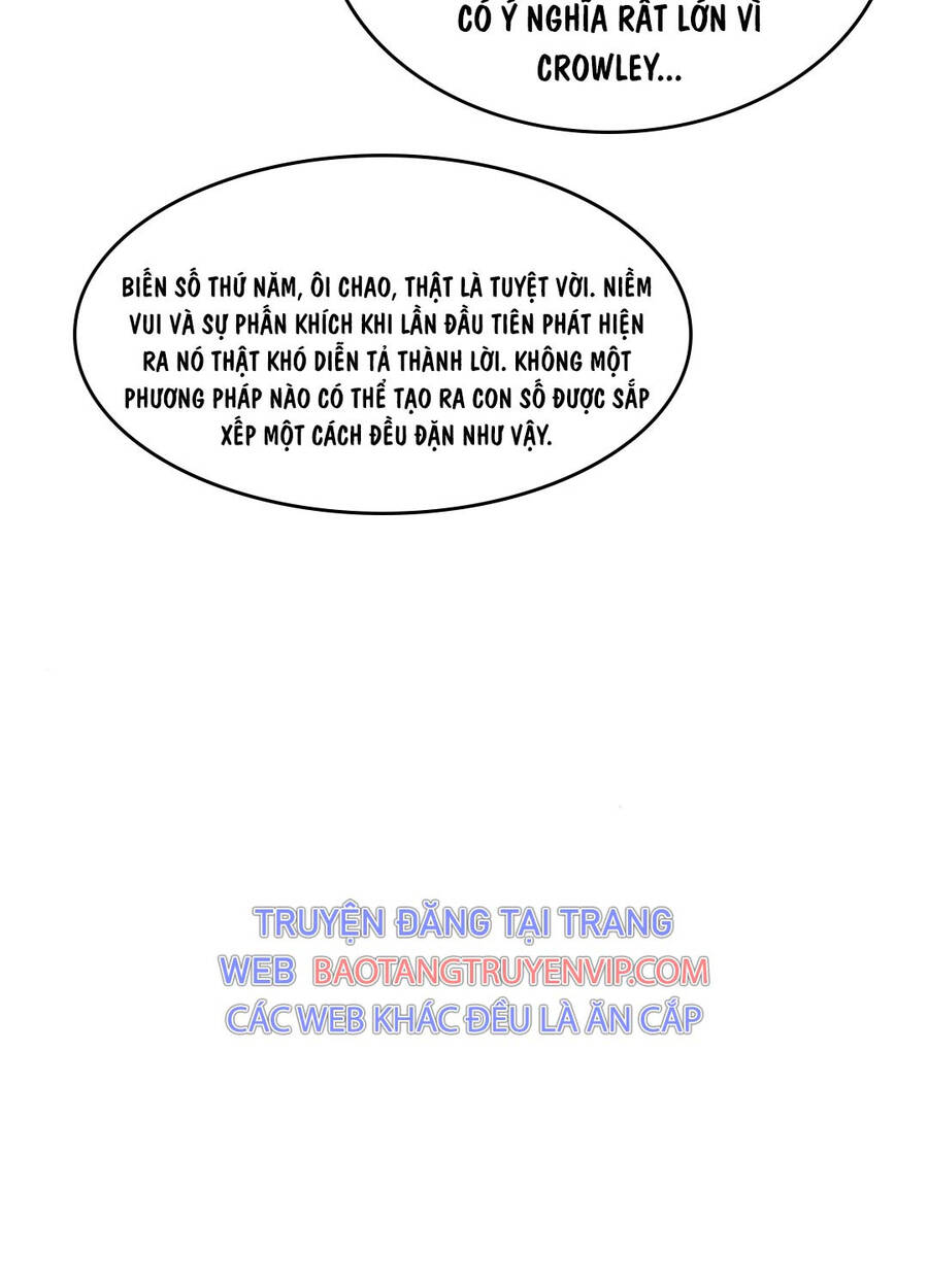 Chữa Lành Cuộc Sống Thông Qua Cắm Trại Ở Thế Giới Khác Chapter 22 - 54