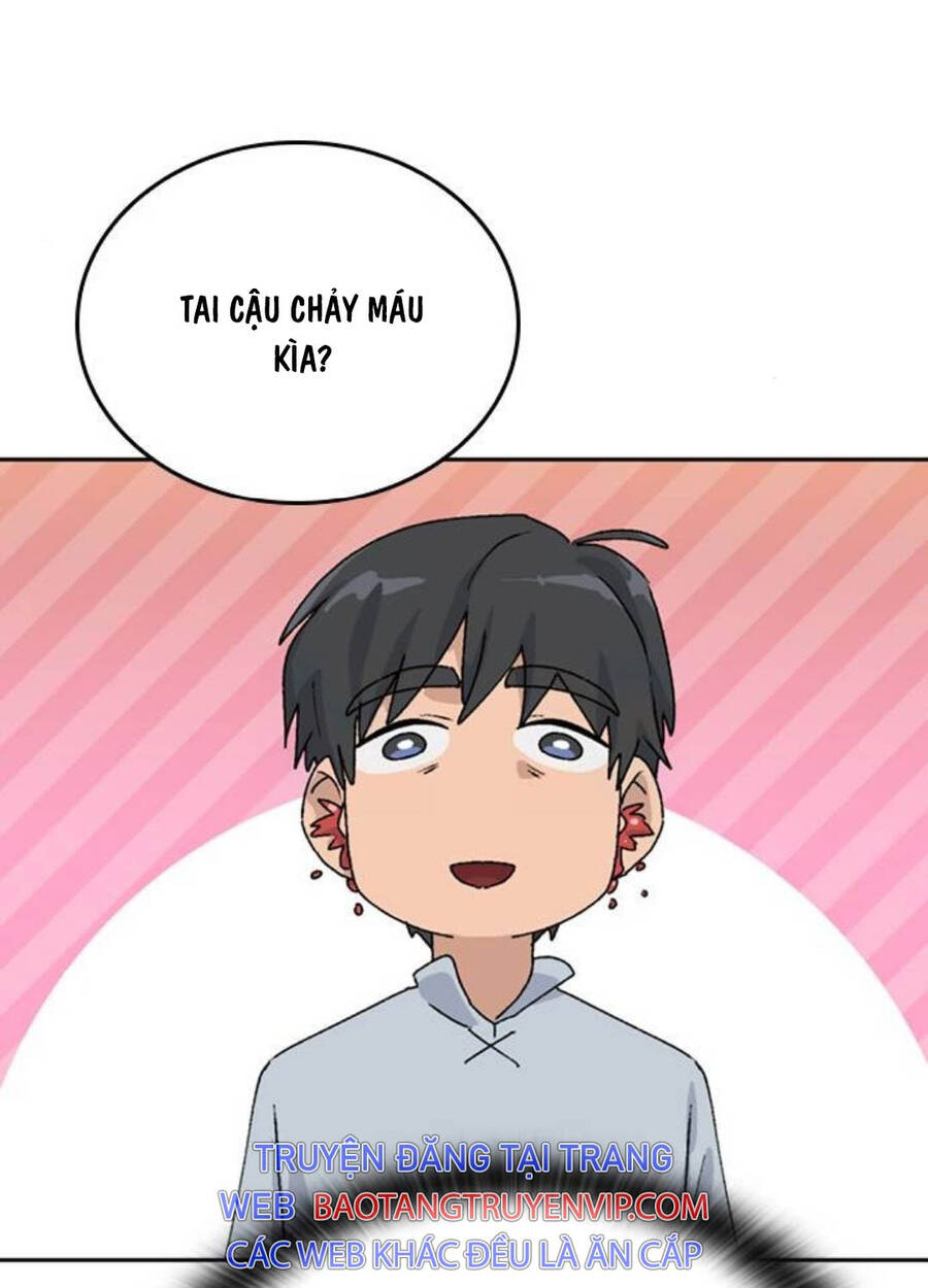 Chữa Lành Cuộc Sống Thông Qua Cắm Trại Ở Thế Giới Khác Chapter 22 - 56