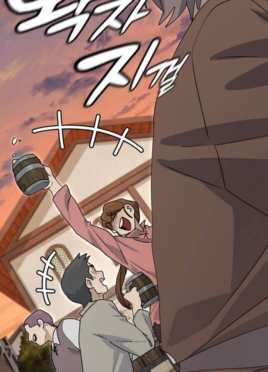 Chữa Lành Cuộc Sống Thông Qua Cắm Trại Ở Thế Giới Khác Chapter 22 - 58