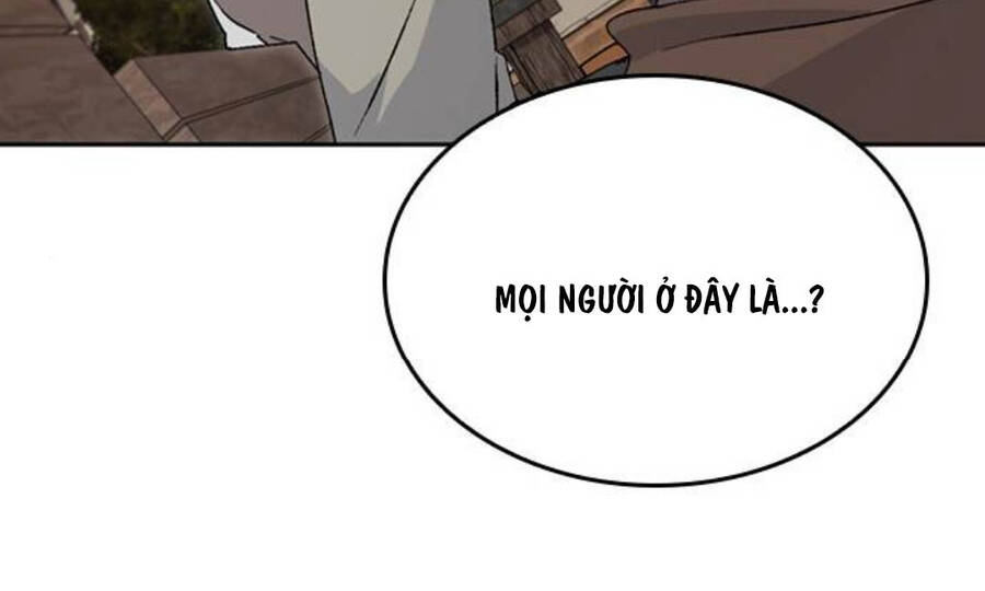 Chữa Lành Cuộc Sống Thông Qua Cắm Trại Ở Thế Giới Khác Chapter 22 - 59