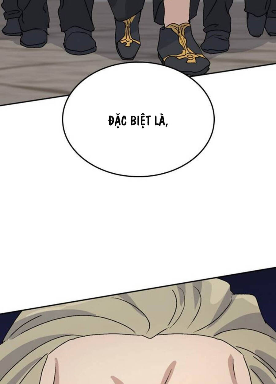 Chữa Lành Cuộc Sống Thông Qua Cắm Trại Ở Thế Giới Khác Chapter 22 - 7