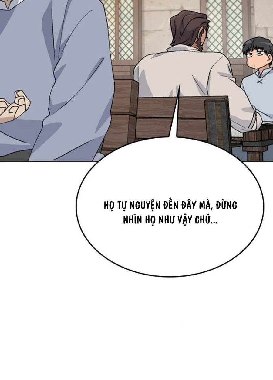 Chữa Lành Cuộc Sống Thông Qua Cắm Trại Ở Thế Giới Khác Chapter 22 - 61