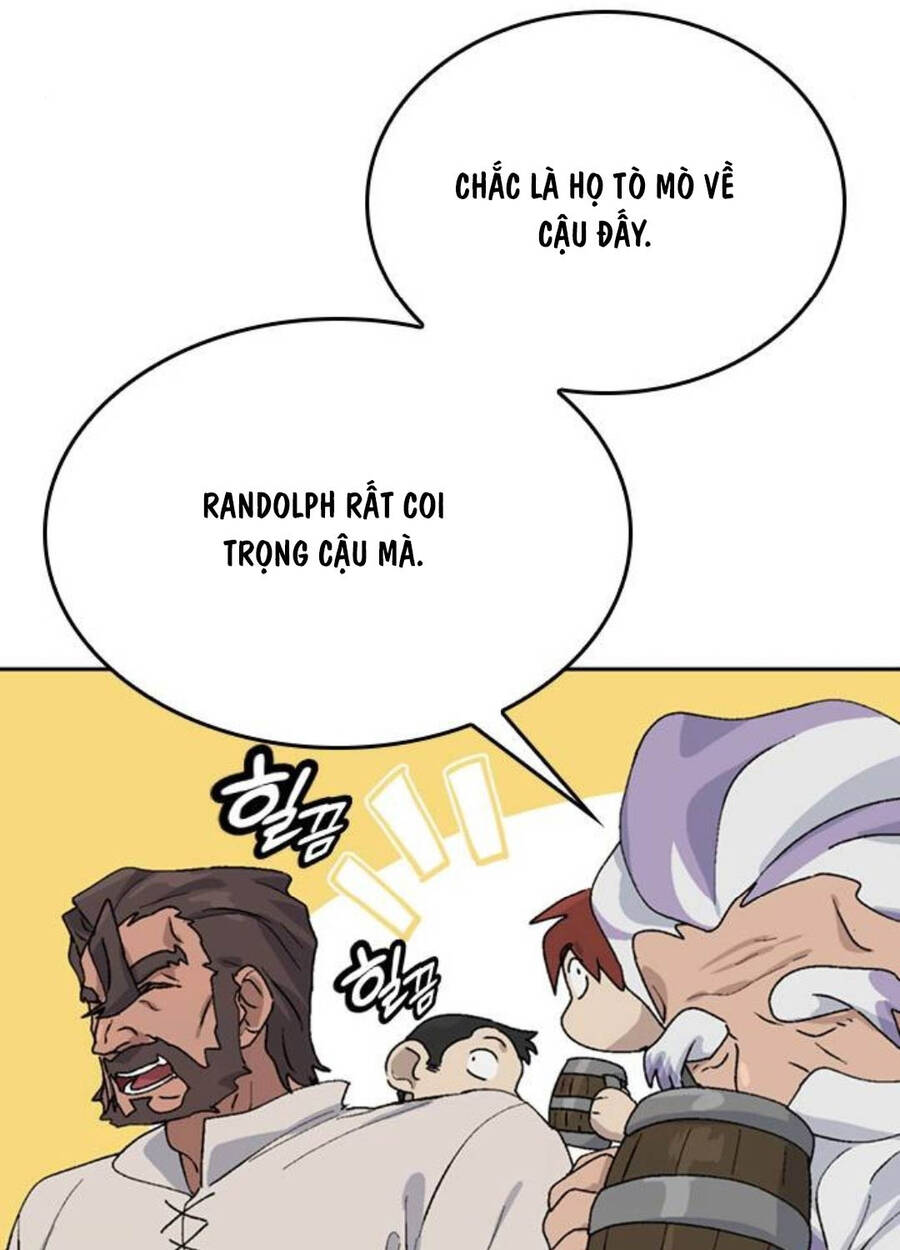 Chữa Lành Cuộc Sống Thông Qua Cắm Trại Ở Thế Giới Khác Chapter 22 - 62