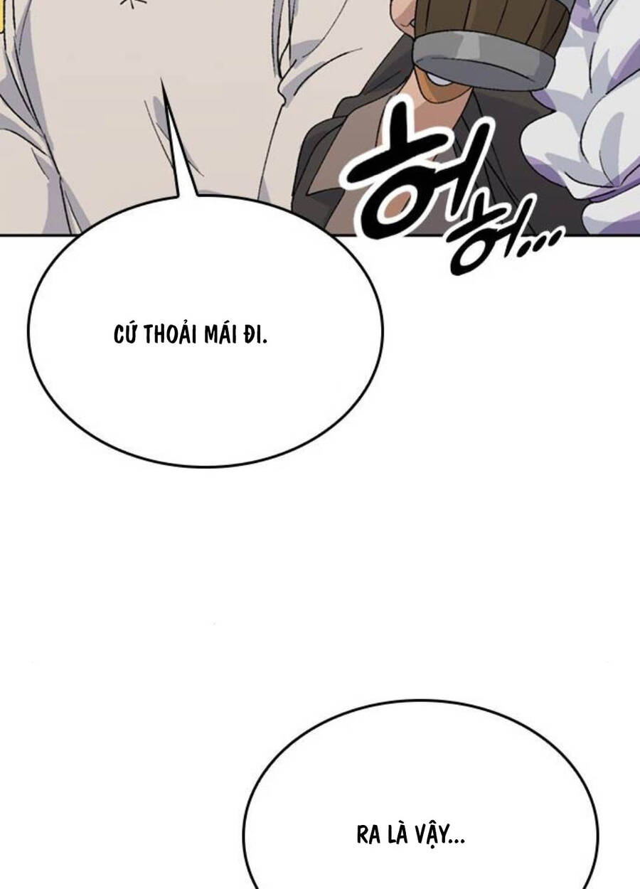 Chữa Lành Cuộc Sống Thông Qua Cắm Trại Ở Thế Giới Khác Chapter 22 - 63