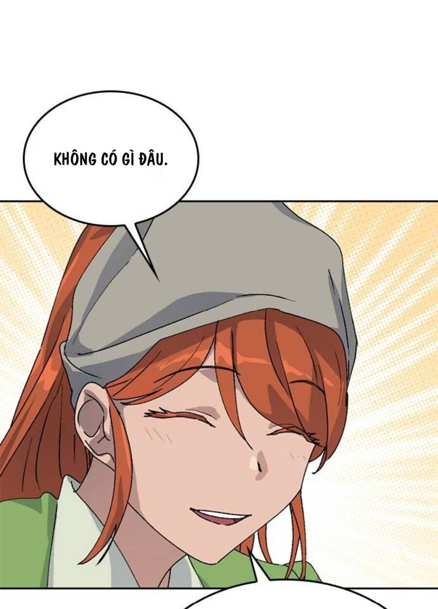 Chữa Lành Cuộc Sống Thông Qua Cắm Trại Ở Thế Giới Khác Chapter 22 - 67