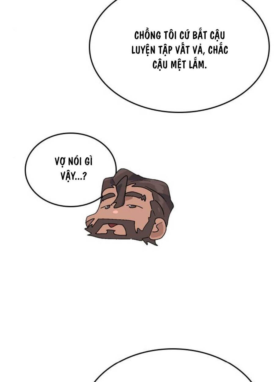 Chữa Lành Cuộc Sống Thông Qua Cắm Trại Ở Thế Giới Khác Chapter 22 - 68
