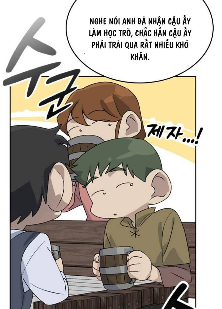Chữa Lành Cuộc Sống Thông Qua Cắm Trại Ở Thế Giới Khác Chapter 22 - 69