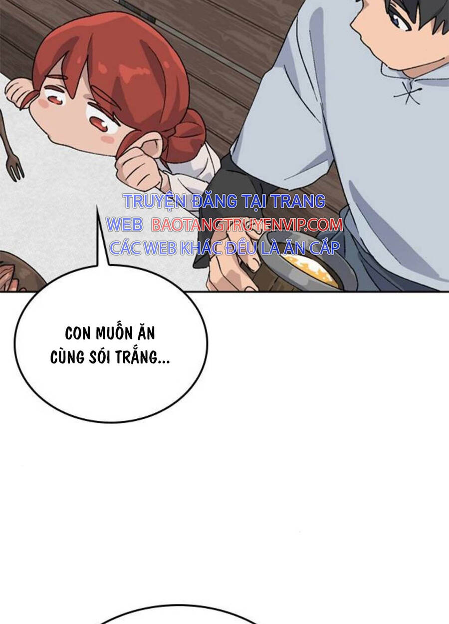 Chữa Lành Cuộc Sống Thông Qua Cắm Trại Ở Thế Giới Khác Chapter 22 - 71