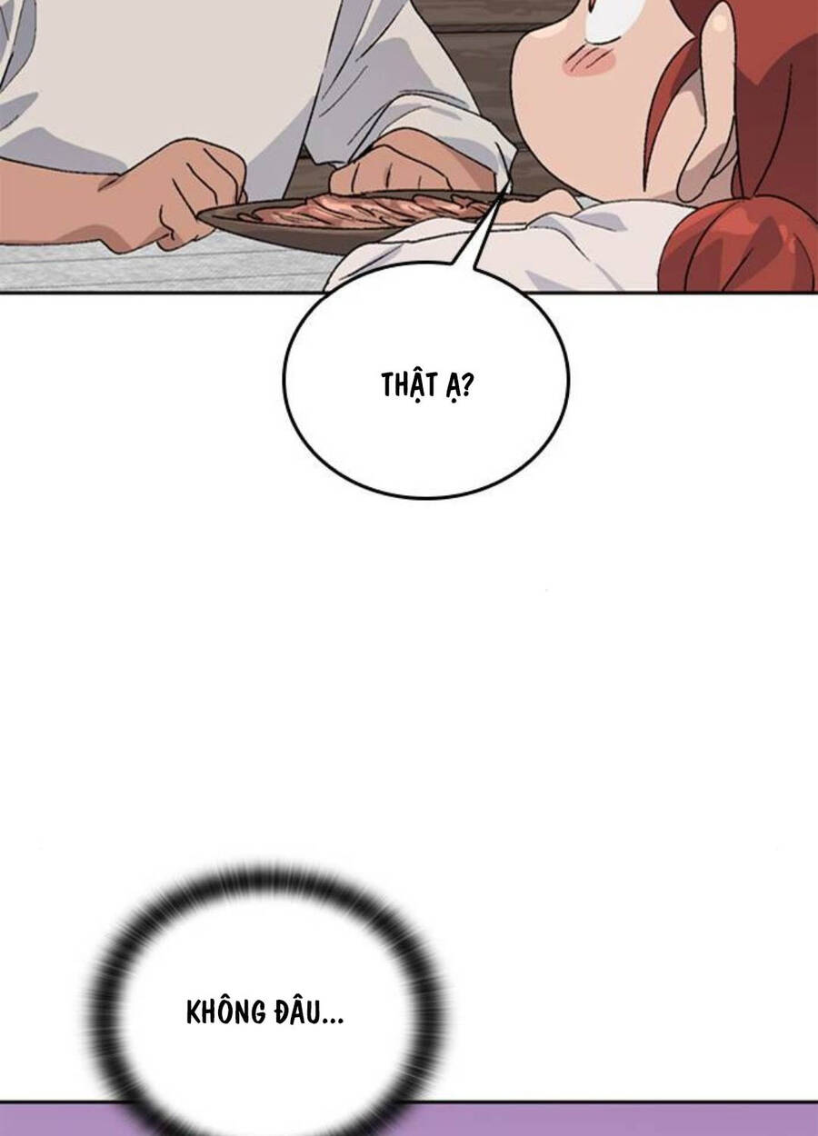 Chữa Lành Cuộc Sống Thông Qua Cắm Trại Ở Thế Giới Khác Chapter 22 - 73