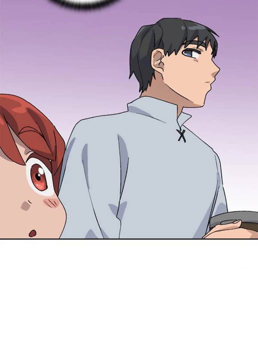 Chữa Lành Cuộc Sống Thông Qua Cắm Trại Ở Thế Giới Khác Chapter 22 - 74