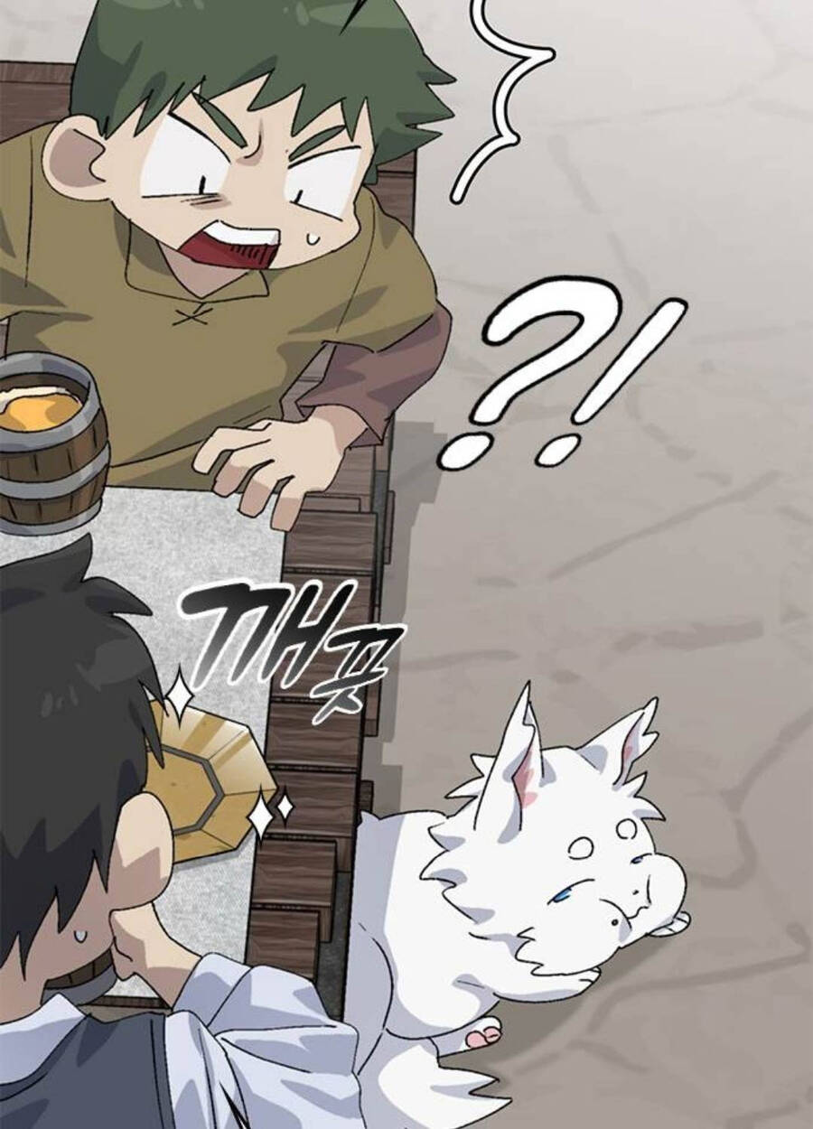 Chữa Lành Cuộc Sống Thông Qua Cắm Trại Ở Thế Giới Khác Chapter 22 - 77